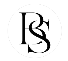 brand