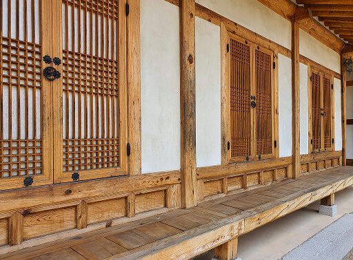 Renovation Trends